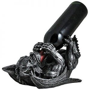 drinking-gargoyle-wine-bottle-holder-statue-in-medieval-kitchen-and-bar-decor-wi-2756d795f84357d6e47c1d7b4a08356a